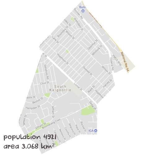 Maths Tutoring Near Me